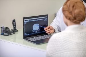quando non è possibile fare un impianto dentale